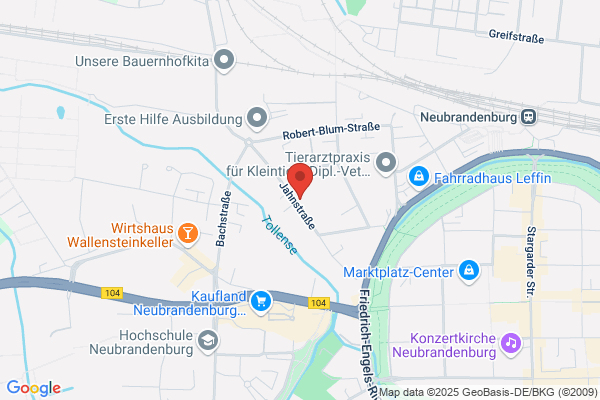 Nostalgische Küchen und Möbel