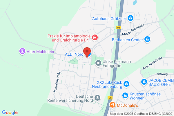 ALDI Nord