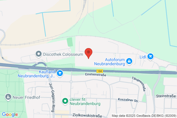 SMW Spezialmaschinen und