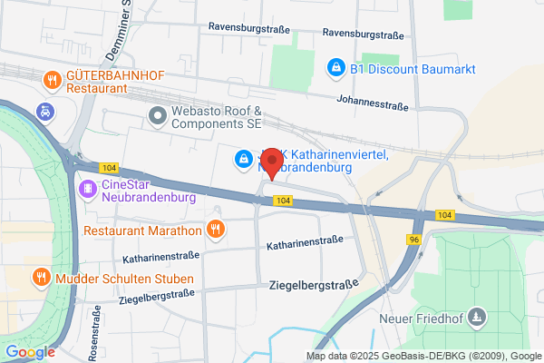 Meine Thaimassage