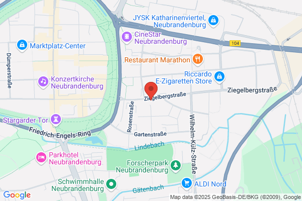 Kurschus