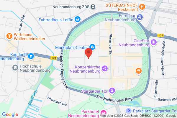 Reisebüro neckermann UrlaubsWelt