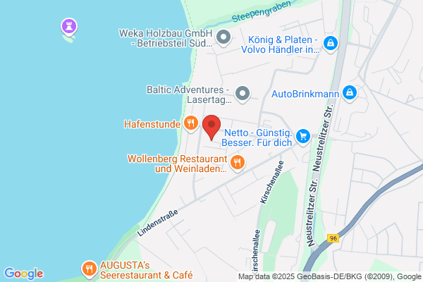 SSH - Schlosserei Strahlerei Härterei