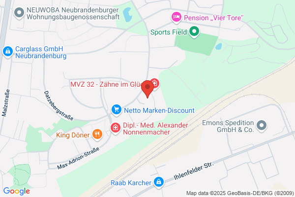 2. Grundschule
