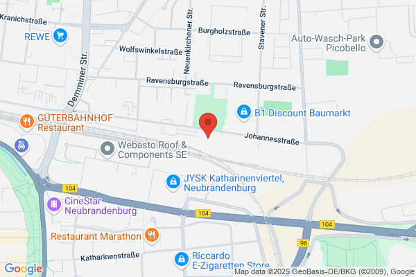 KSU-Soft Kommunal-Software Unternehmens GmbH