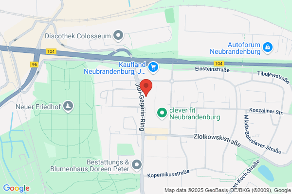 Spiele Max Aktiengesellschaft