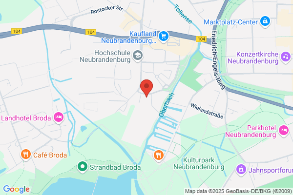 Sporthalle