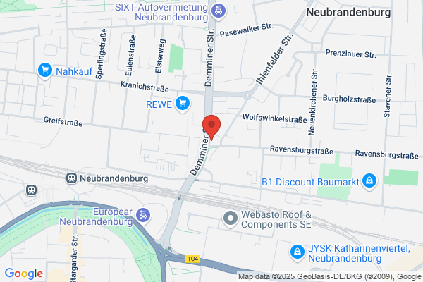 Freund & Partner GmbH