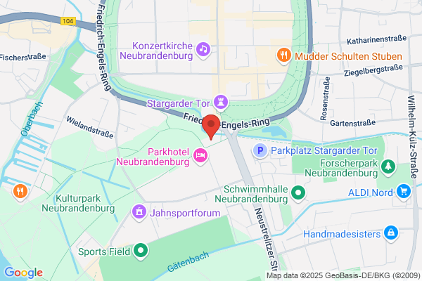 Steuerberatungsgesellschaft mbH Karl-Heinz Wacker
