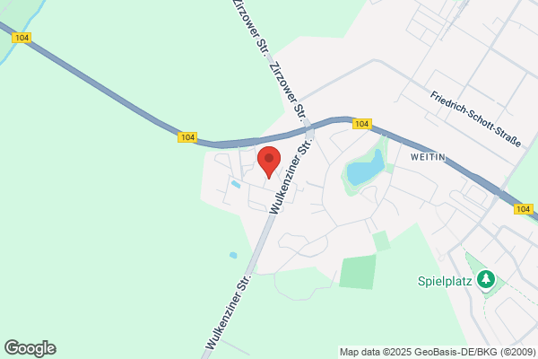 STRABAG AG