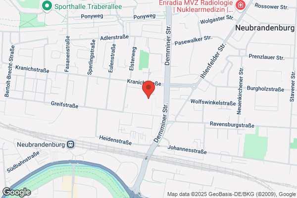 REWE
