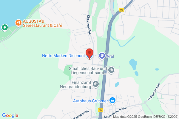 Netto Marken-Discount