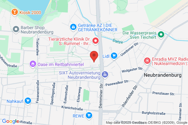 Netto Marken-Discount