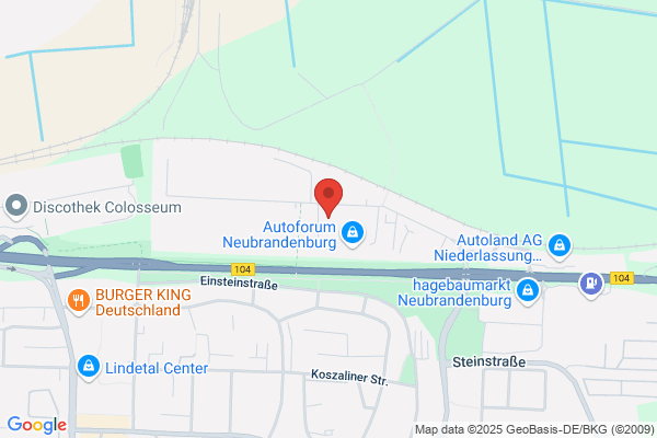 Tief- und Kabelbau Weber GmbH