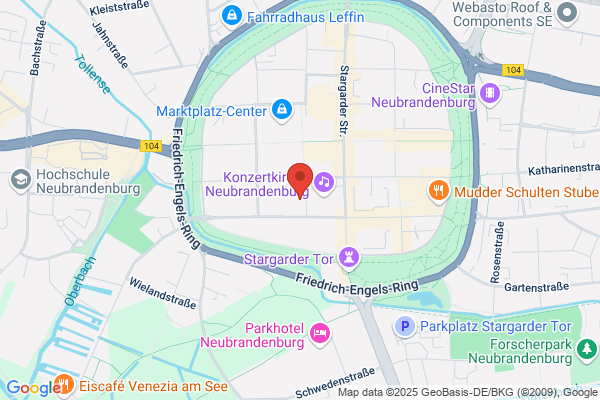 Dr. Fleßner