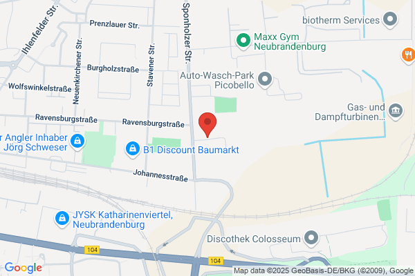PREMCON GMBH