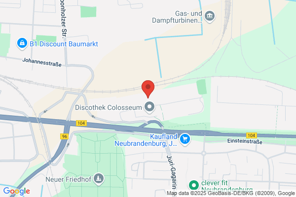 Möbelbörse Mosaik