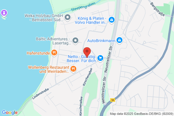 Interessenverein für humanistische Jugendweihe e.V.