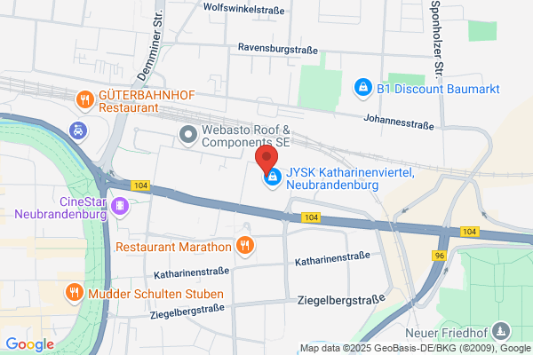 Fitneßverein 1994 e.V.