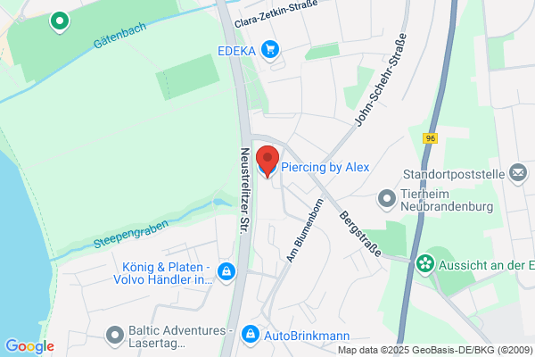 Initiative Rosa-Lila Begegnungs- u. Beratungszentrum