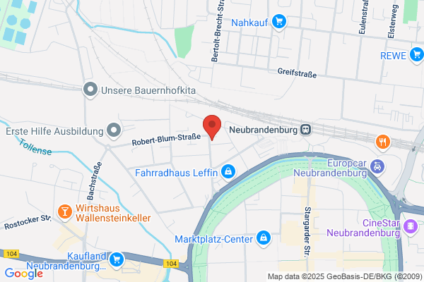 Verein "Wegweiser" e.V.