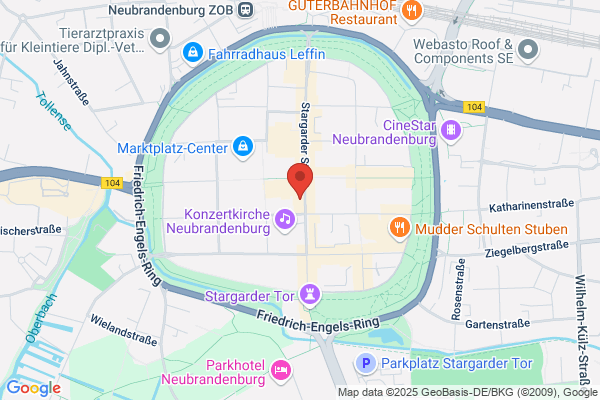 DAS Versicherungen Bezirksdirektion