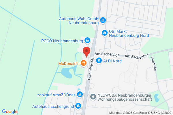 IMO Autopflege GmbH