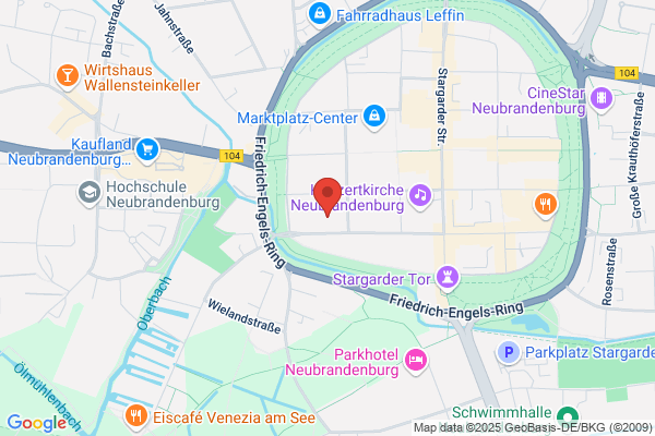 publiccom GmbH