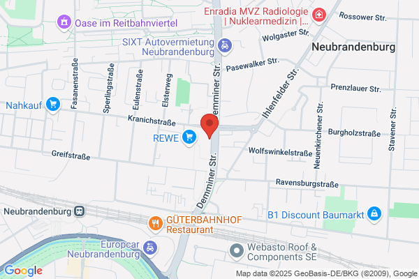 Dentallabor Roetger GbR