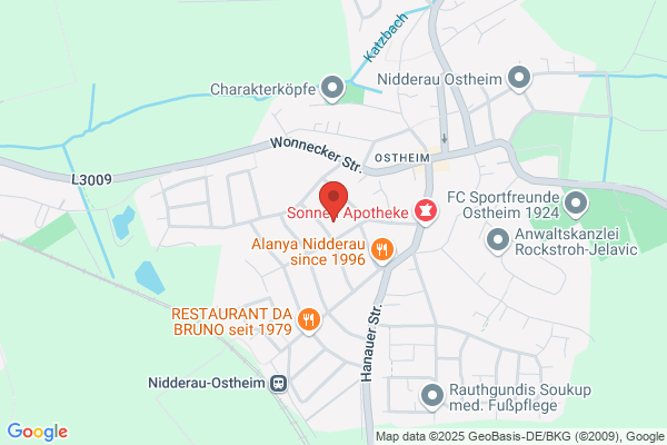 Gerd Strempel