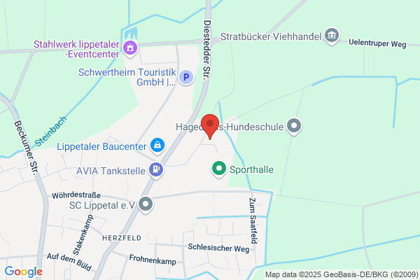 Lippe Aufzüge GmbH