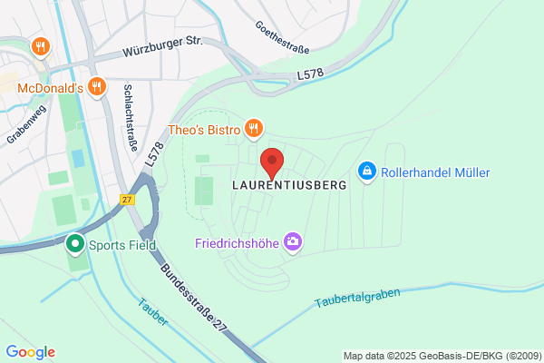 Inkdustry GmbH