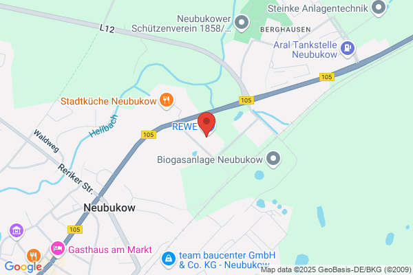 ALDI Nord