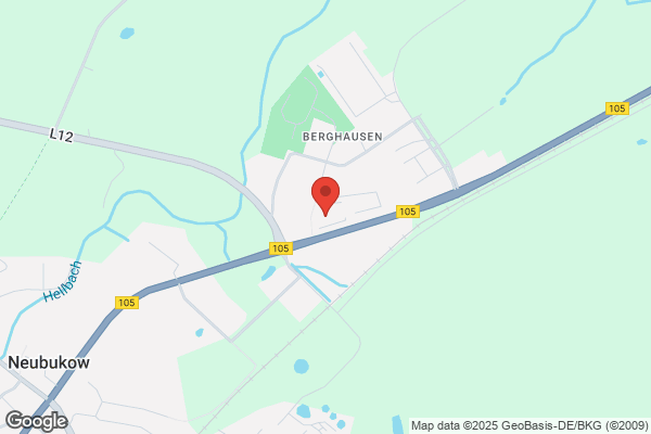 Autohaus Mogck