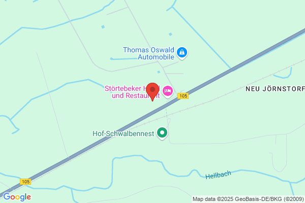 svt Brandschutz GmbH