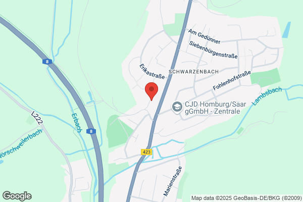 Debeka Versichern Bausparen Robak Edelgard