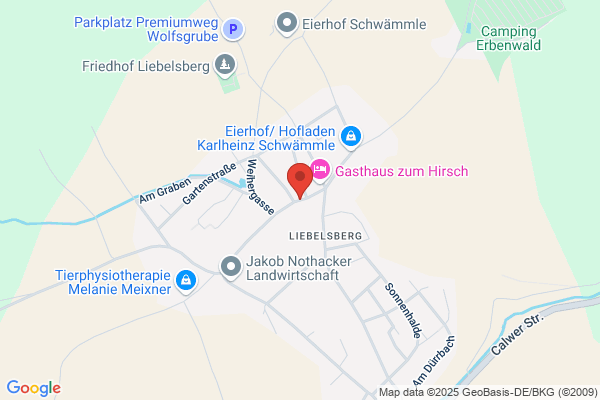 RENITO - Fahrzeug Restaurationsprodukte