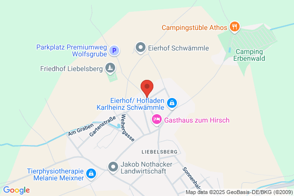 AFH UG (haftungsbeschränkt)