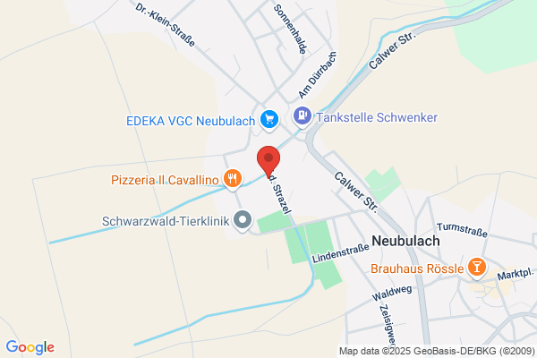 Metallbearbeitung Kammerer