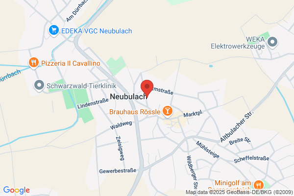 Schwenker
