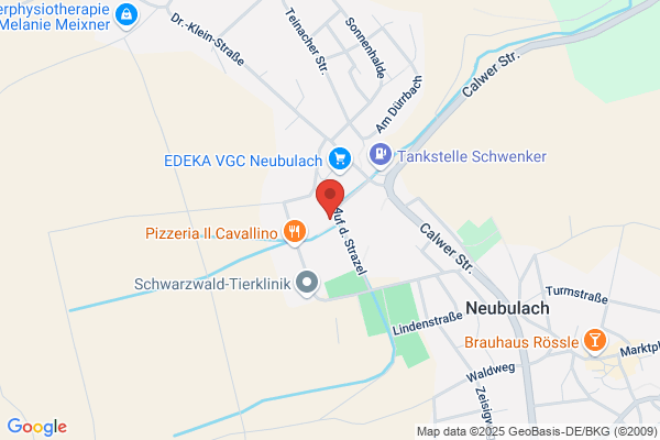 Sieber IT & Elektrotechnik GmbH