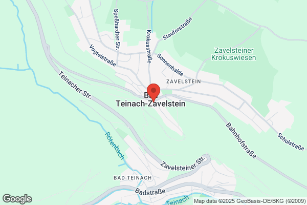 Hotel und Restaurant Lamm