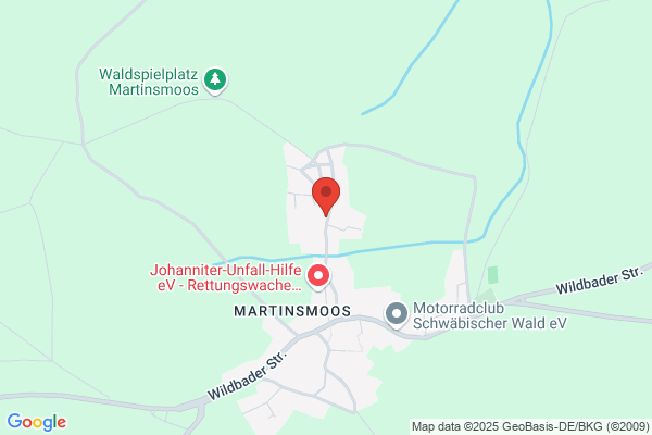 Tannenhof
