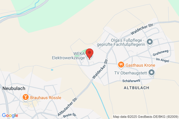 dka Engineering GmbH