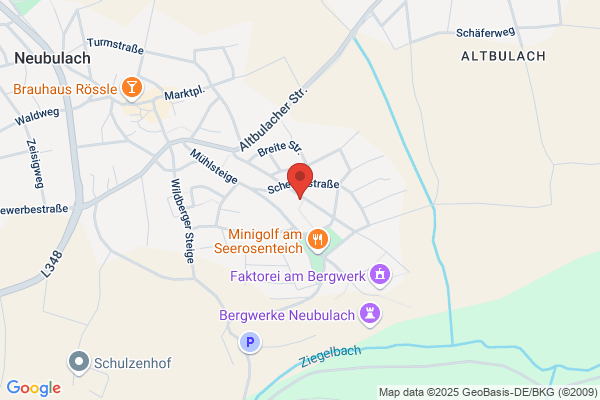 Hertter Bernd Ing. Büro für Baustatik - Zimmerei & Gerüstbau