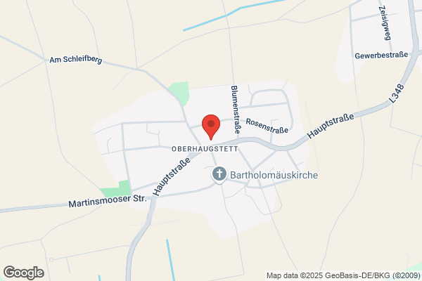Rathfelder
