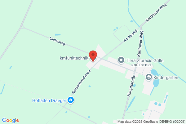 kmfunktechnik