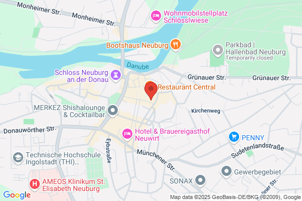 Friseursalon Mareen Inh. Mareen Kappel