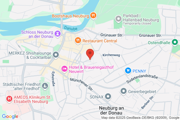 Förderverein der