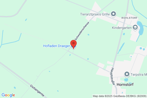 Hofladen Draeger